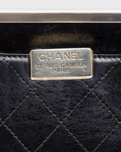 Load image into Gallery viewer, Genuine Chanel lambs leather handbag
