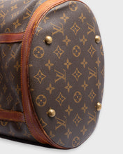 Load image into Gallery viewer, Stunning Louis Vuitton handbag.
