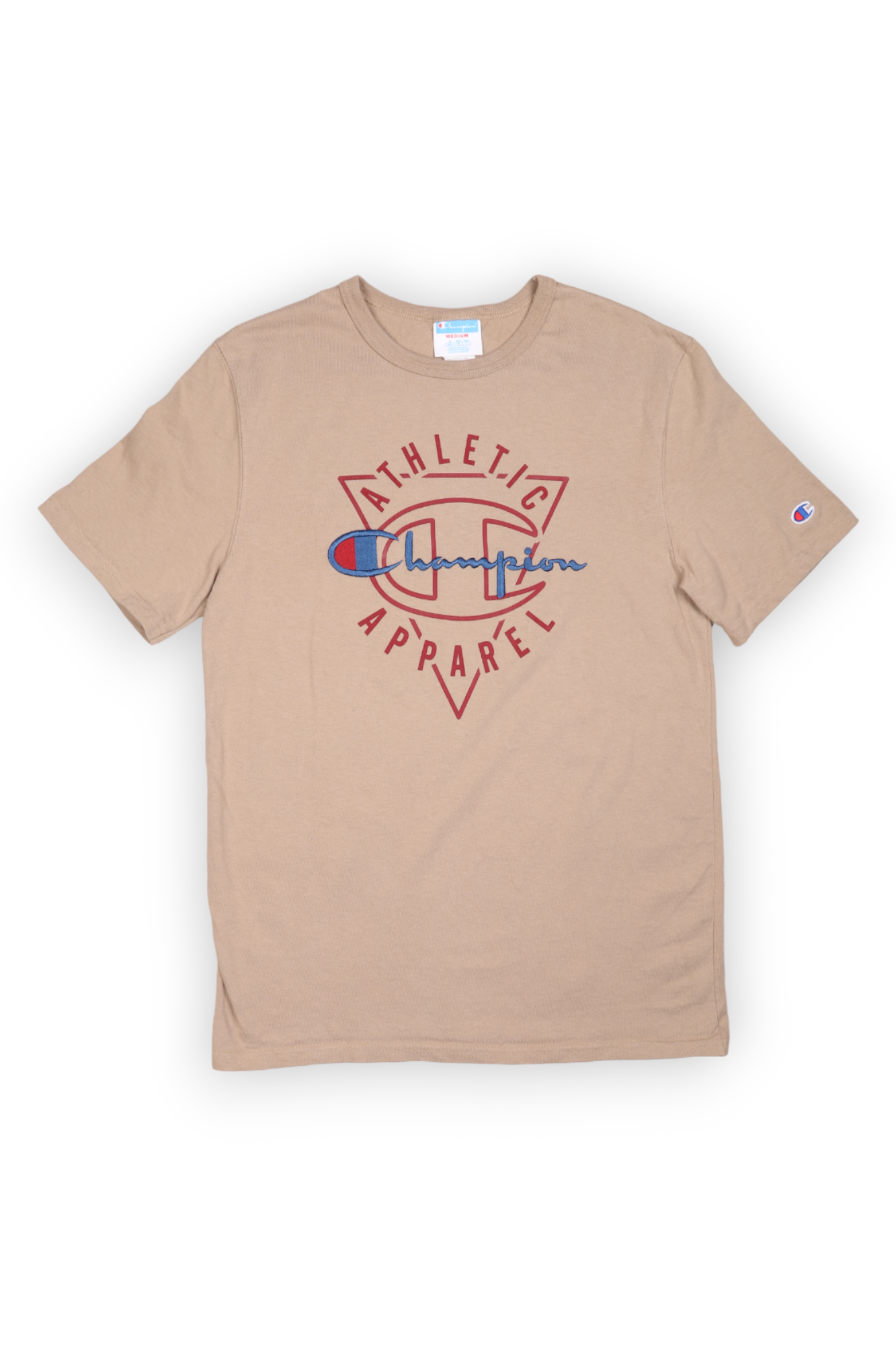Men Vintage T Shirts | Goldsmith Vintage, London – Goldsmith